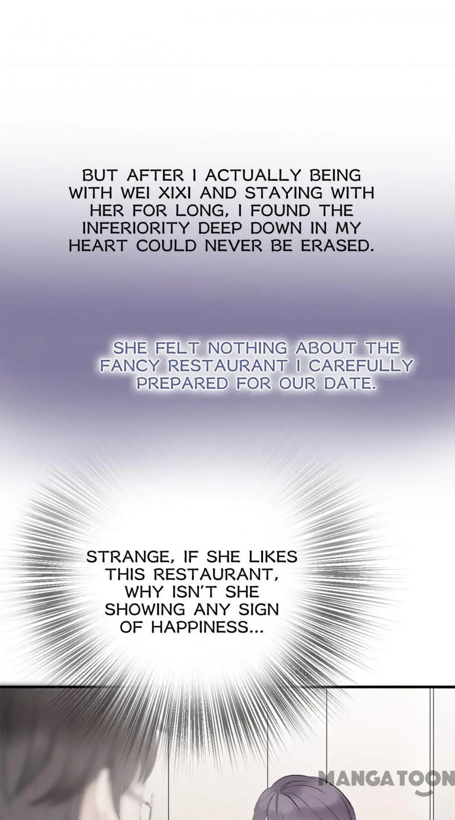 Read The Ex (Colored) chapter 35 image 64 on Lezhin