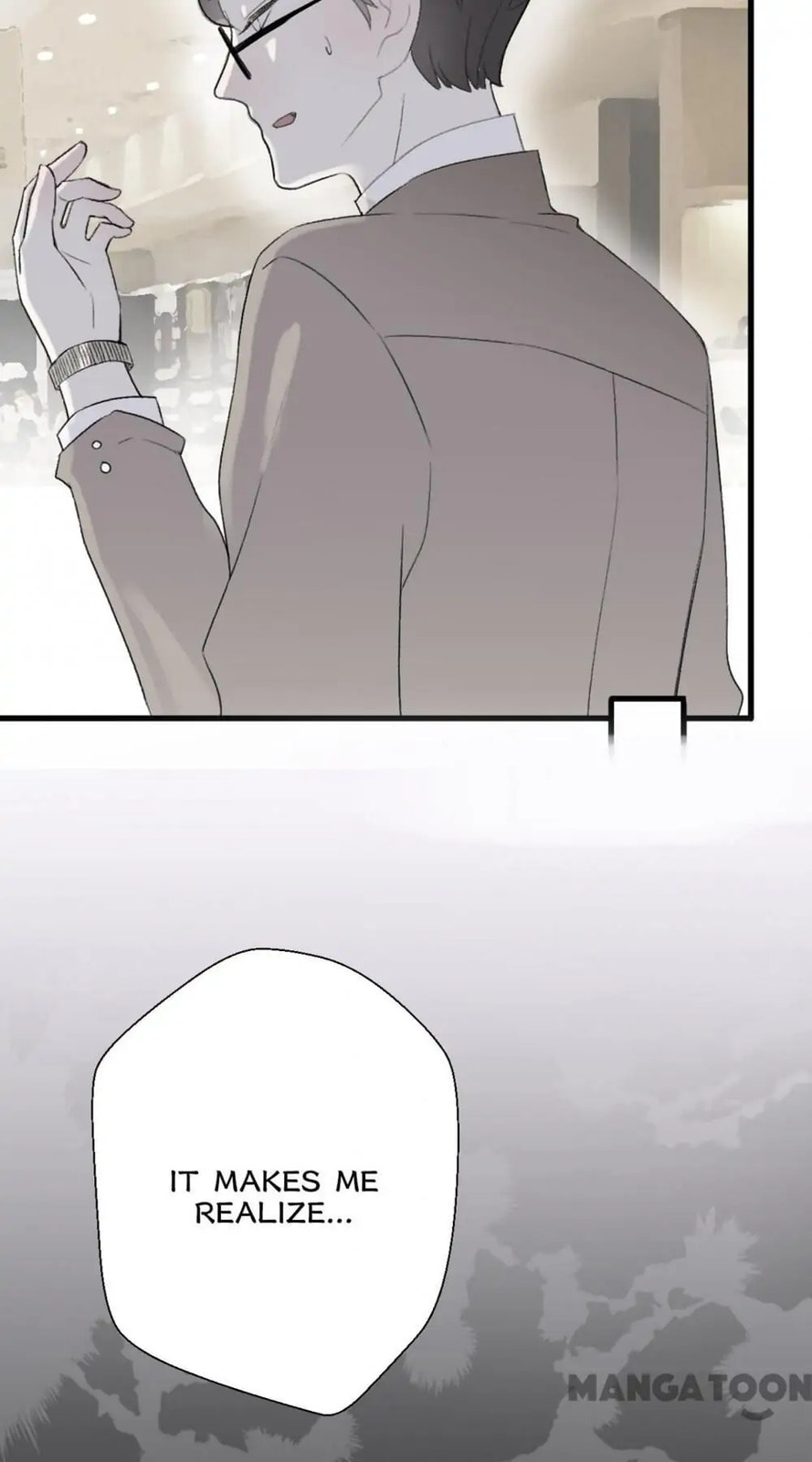 Read The Ex (Colored) chapter 35 image 66 on Lezhin
