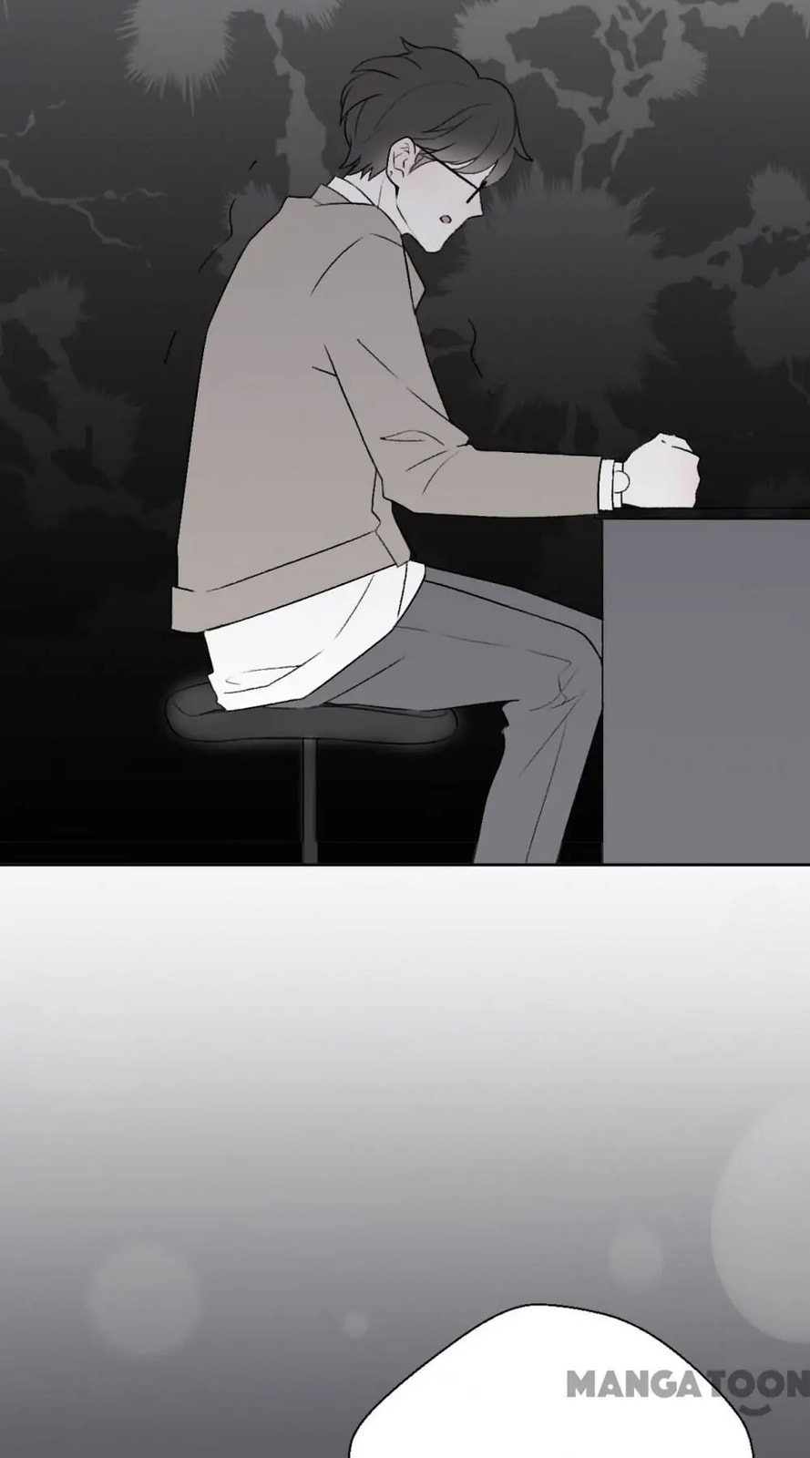 Read The Ex (Colored) chapter 35 image 67 on Lezhin