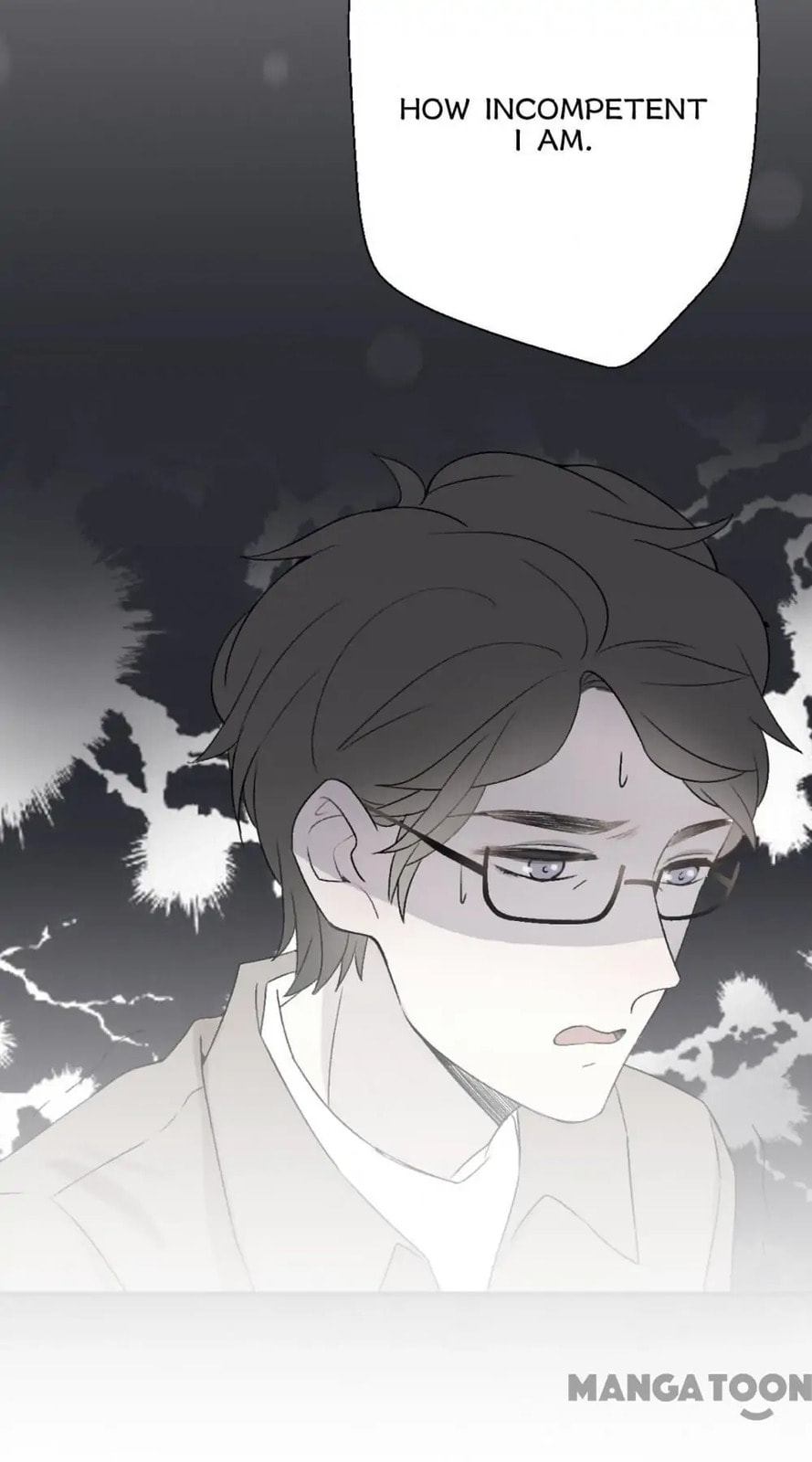 Read The Ex (Colored) chapter 35 image 68 on Lezhin