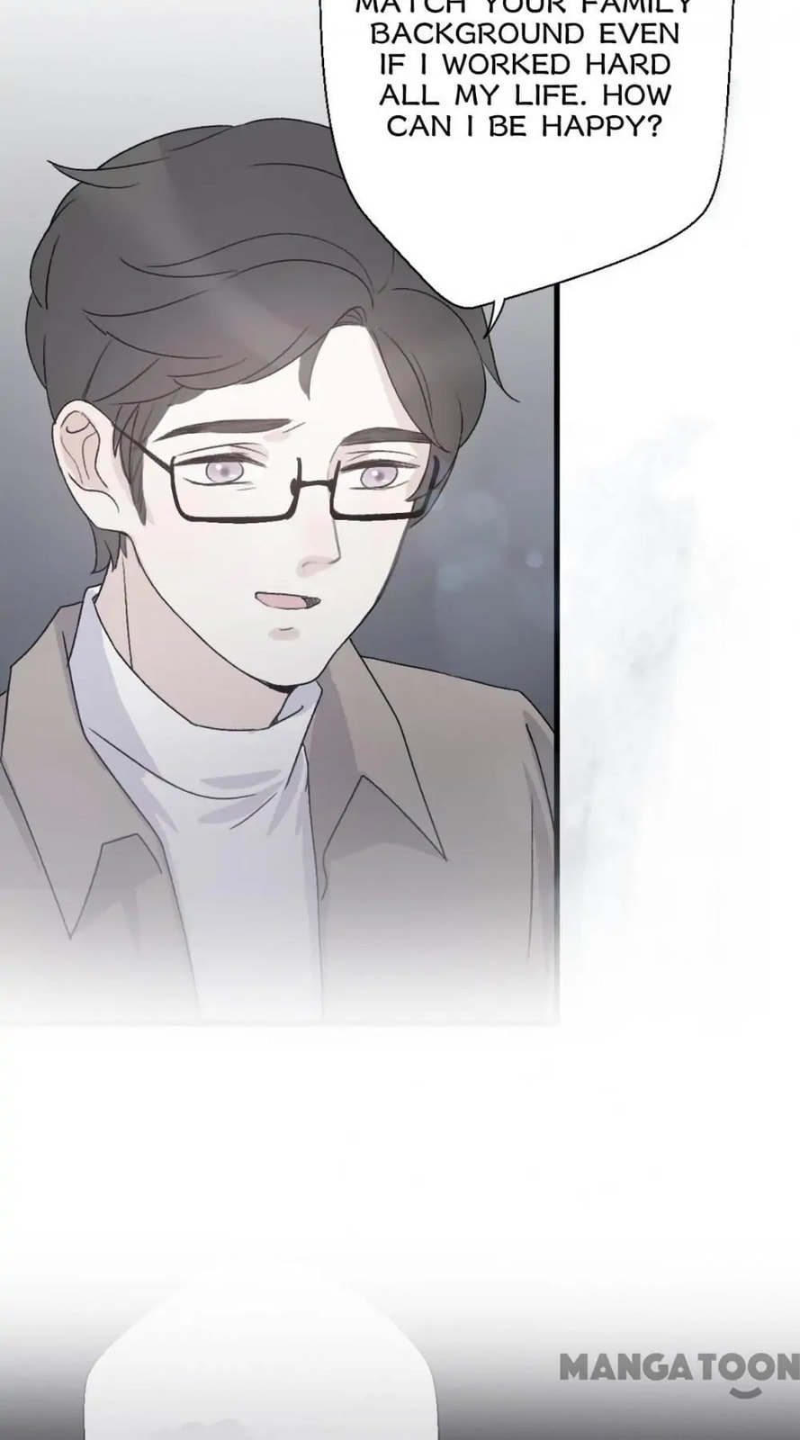 Read The Ex (Colored) chapter 35 image 72 on Lezhin
