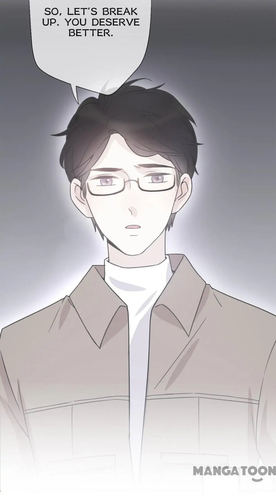 Read The Ex (Colored) chapter 35 image 73 on Lezhin