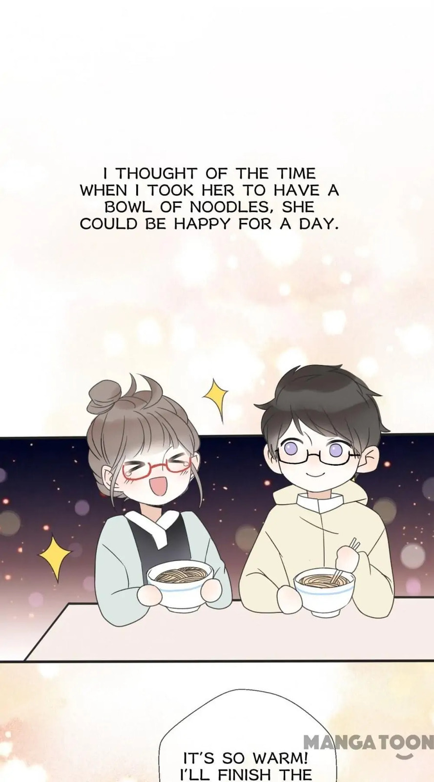 Read The Ex (Colored) chapter 35 image 75 on Lezhin