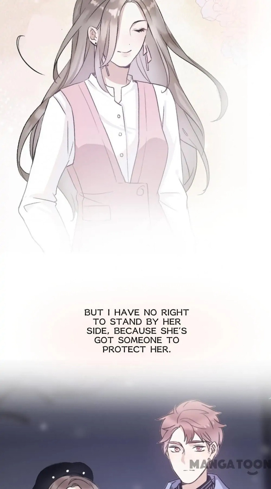 Read The Ex (Colored) chapter 35 image 79 on Lezhin
