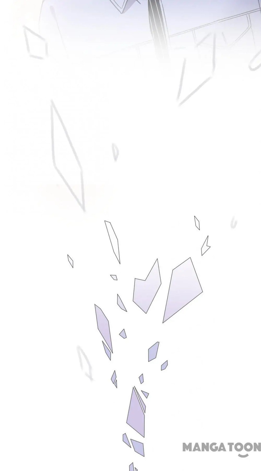 Read The Ex (Colored) chapter 35 image 81 on Lezhin
