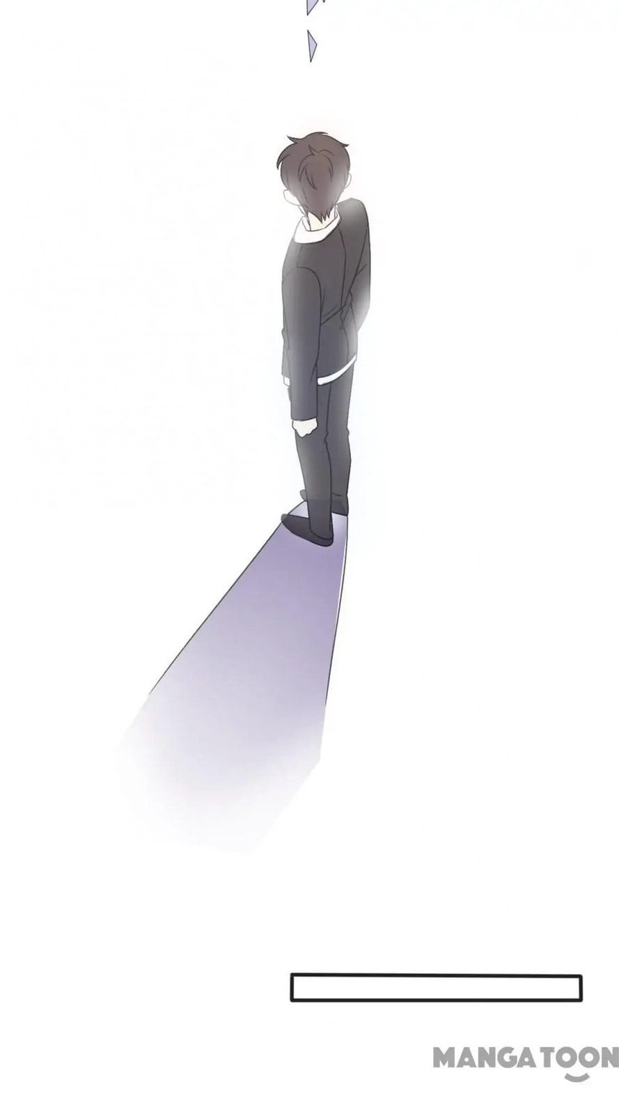 Read The Ex (Colored) chapter 35 image 82 on Lezhin