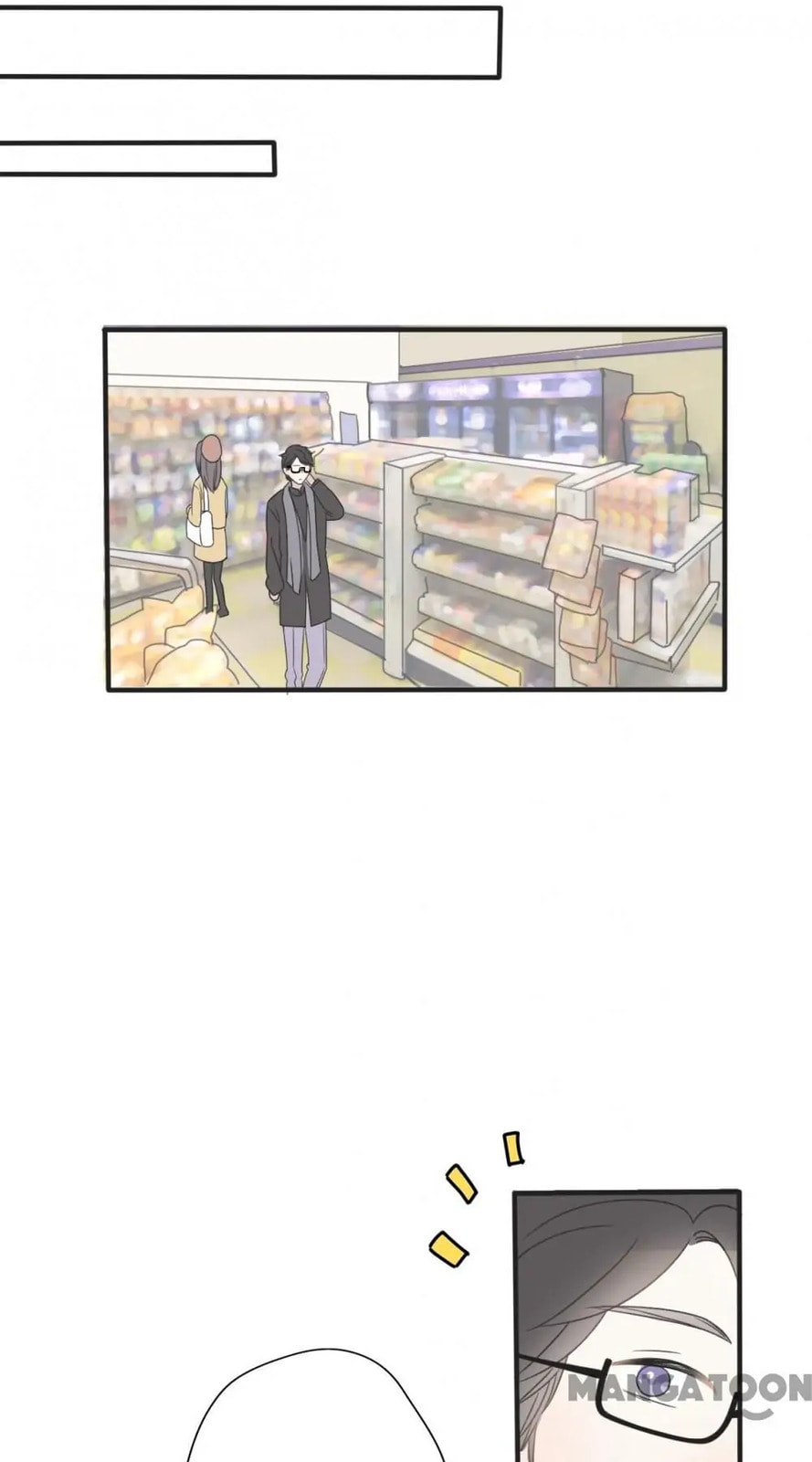 Read The Ex (Colored) chapter 35 image 83 on Lezhin