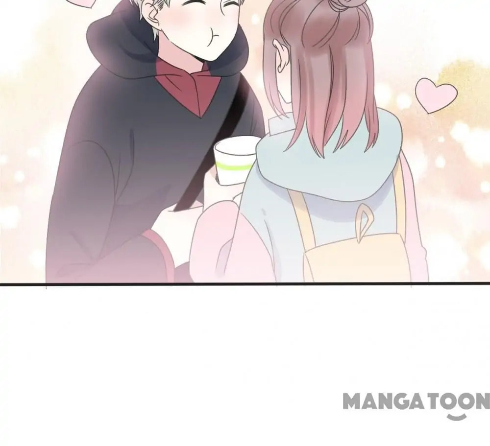 Read The Ex (Colored) chapter 35 image 85 on Lezhin