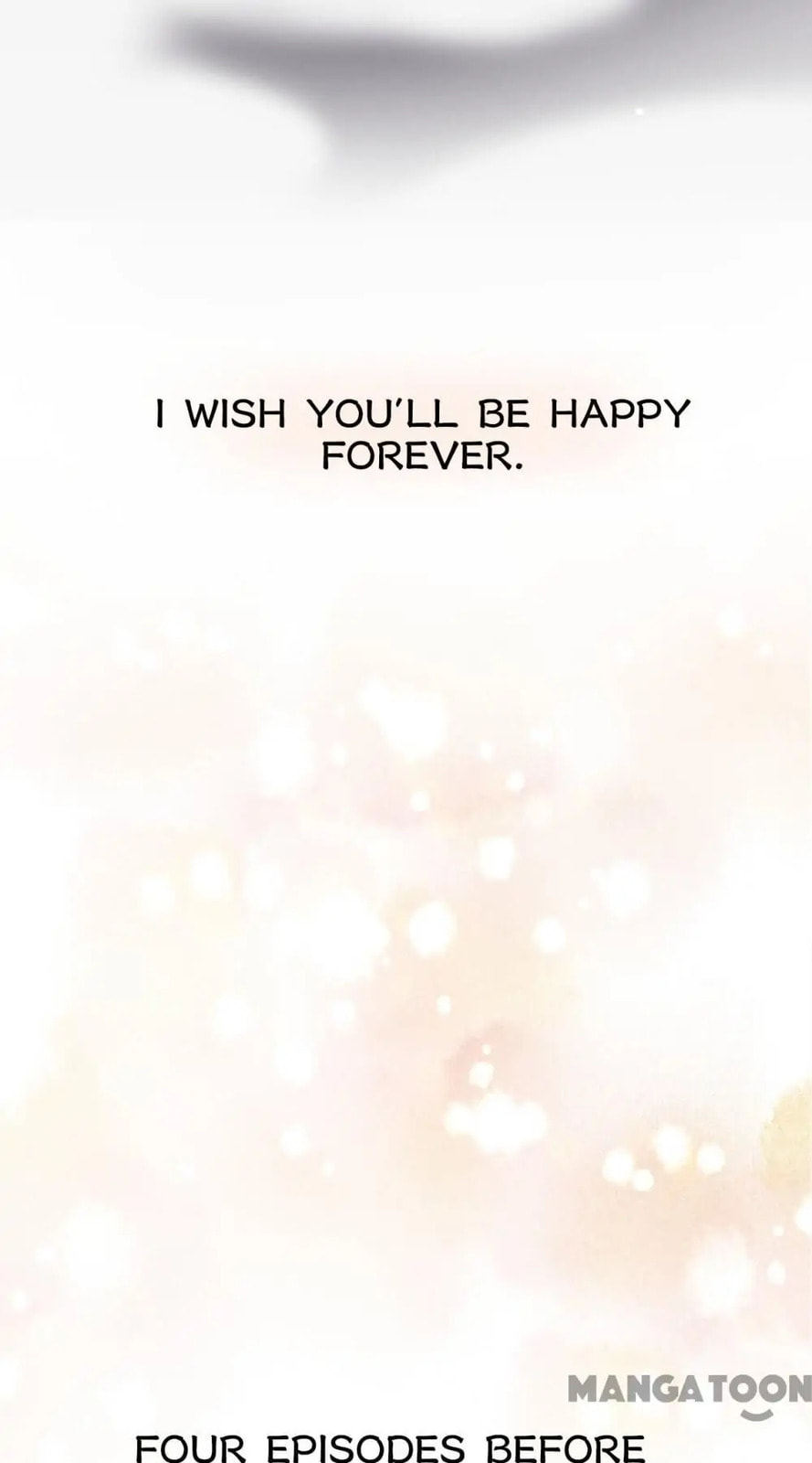Read The Ex (Colored) chapter 35 image 96 on Lezhin
