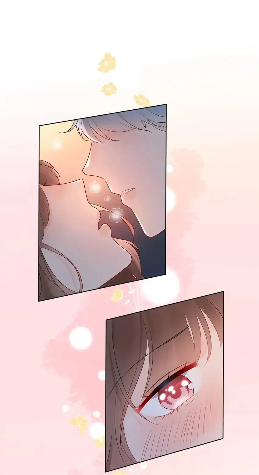 Read The Ex (Colored) chapter 36 image 1 on Lezhin