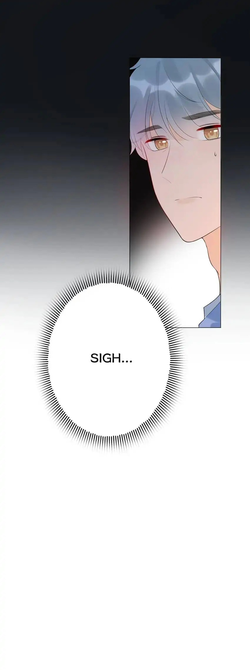 Read The Ex (Colored) chapter 36 image 13 on Lezhin
