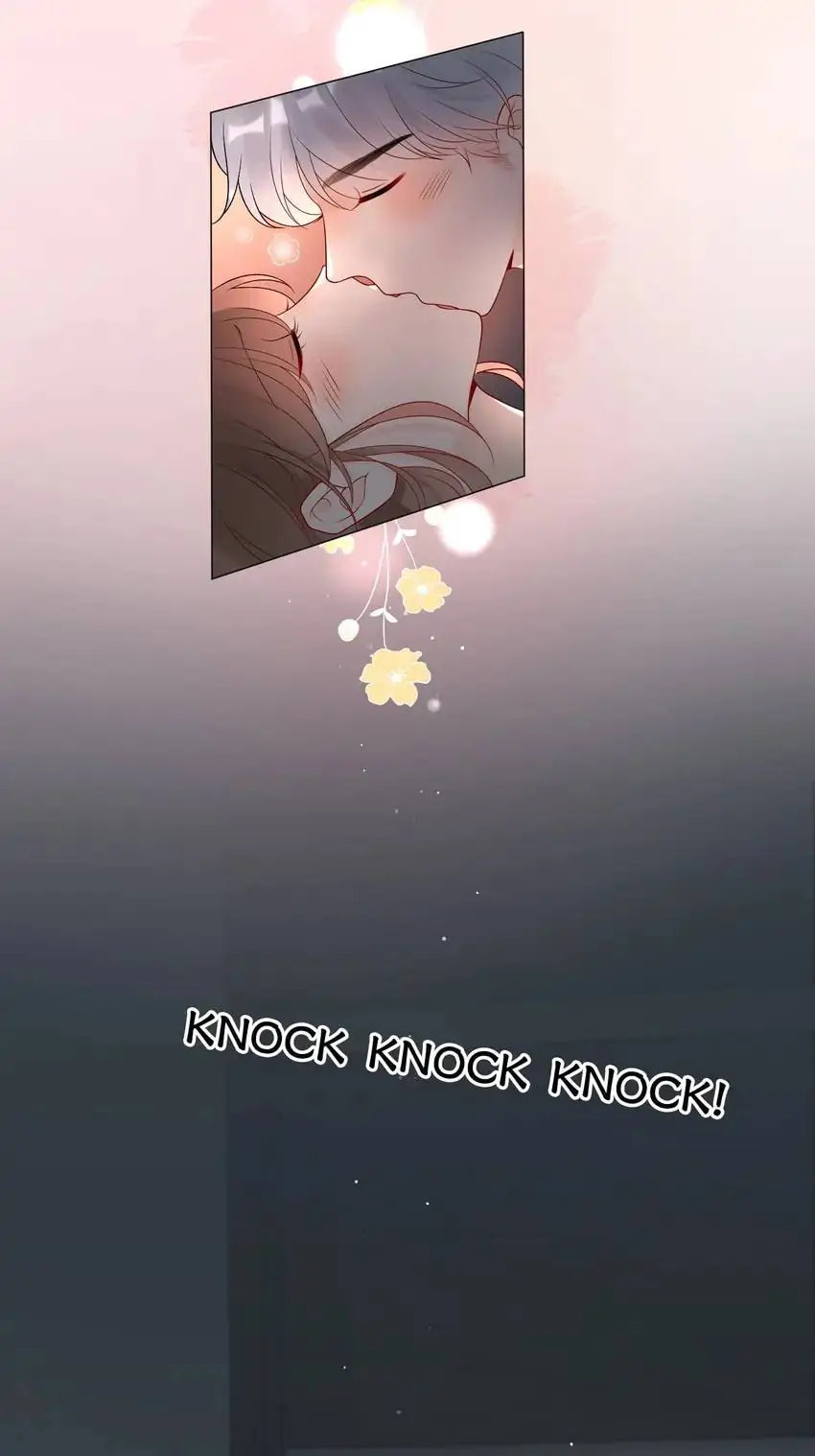 Read The Ex (Colored) chapter 36 image 2 on Lezhin
