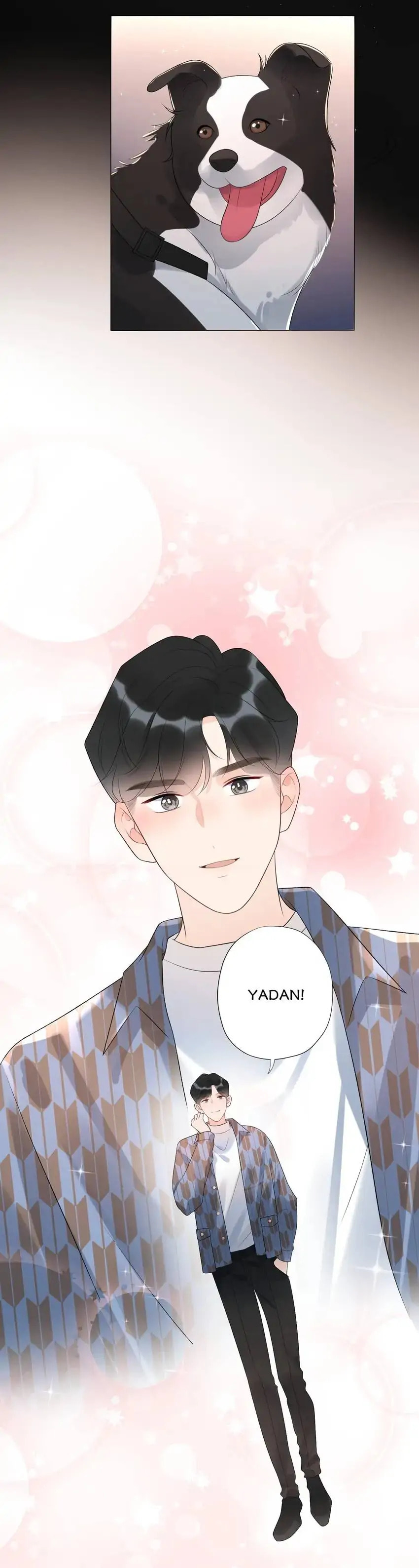Read The Ex (Colored) chapter 36 image 24 on Lezhin