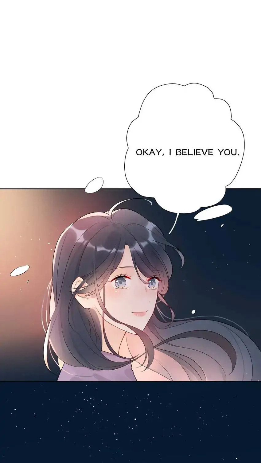 Read The Ex (Colored) chapter 36 image 32 on Lezhin