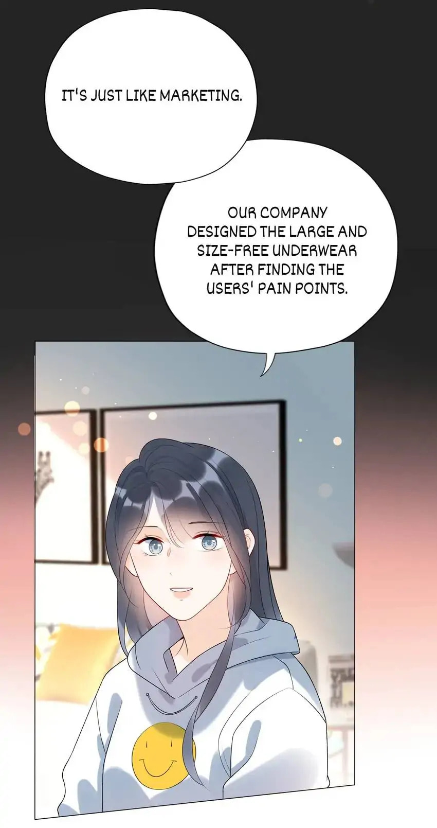 Read The Ex (Colored) chapter 37 image 17 on Lezhin
