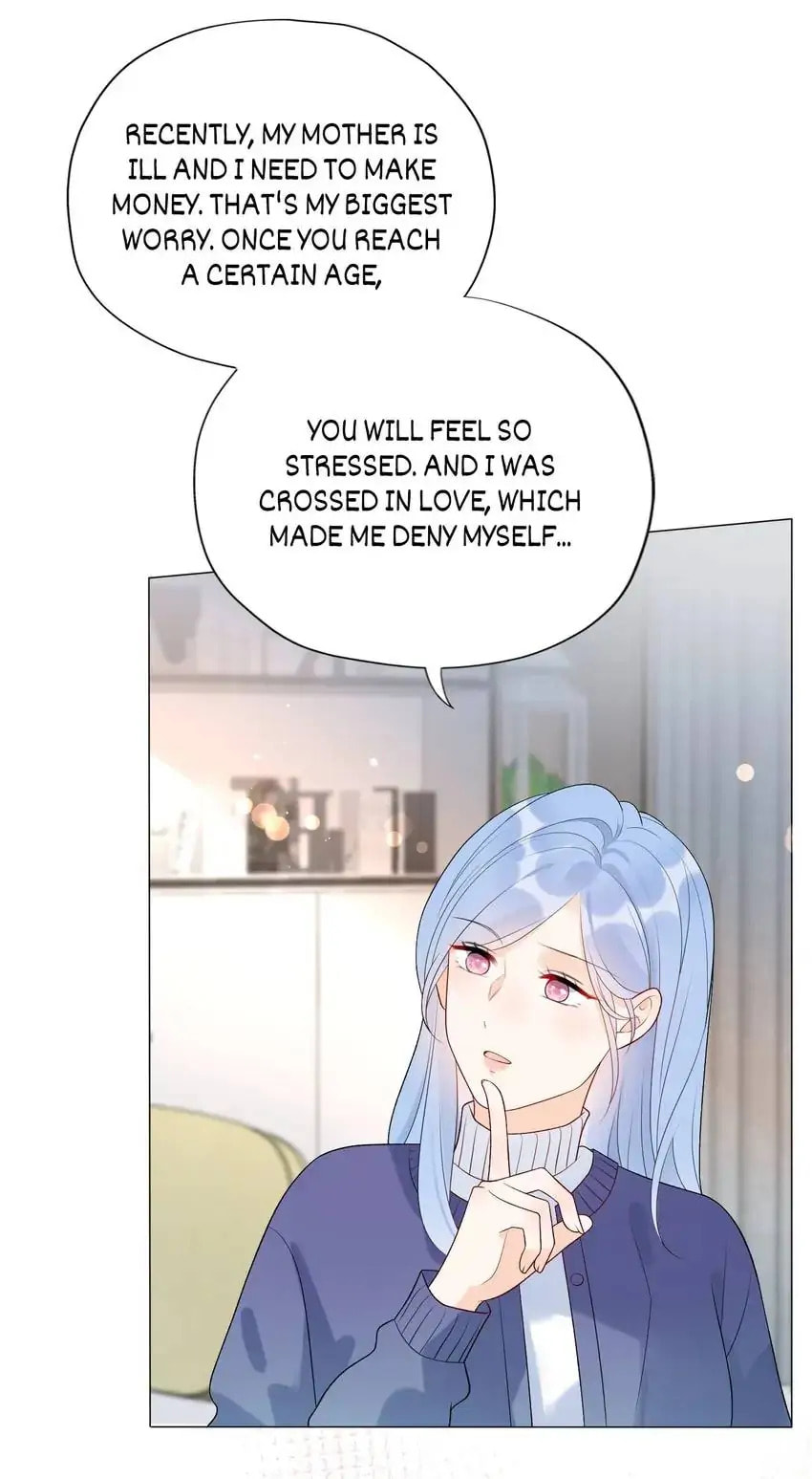 Read The Ex (Colored) chapter 37 image 18 on Lezhin