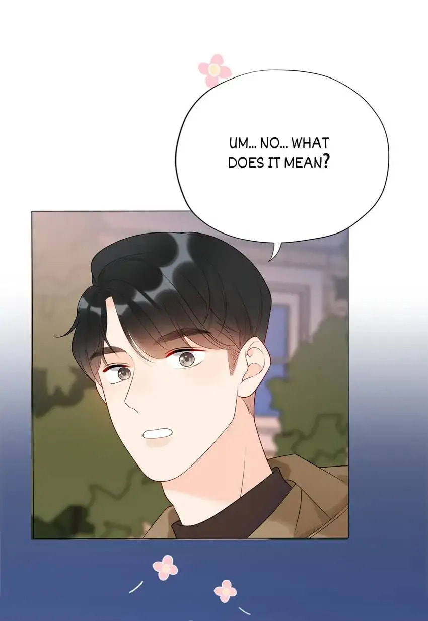 Read The Ex (Colored) chapter 37 image 24 on Lezhin