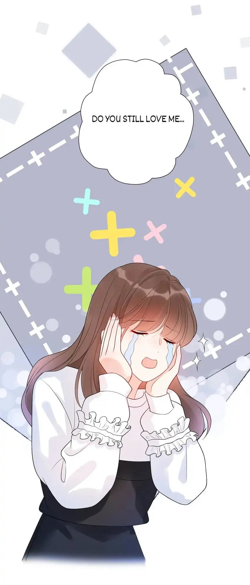 Read The Ex (Colored) chapter 37 image 34 on Lezhin