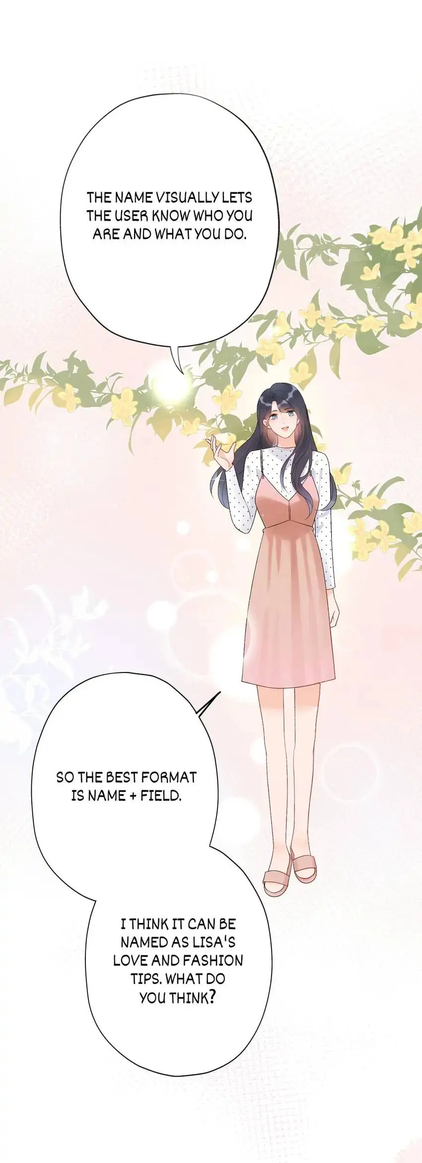 Read The Ex (Colored) chapter 38 image 27 on Lezhin