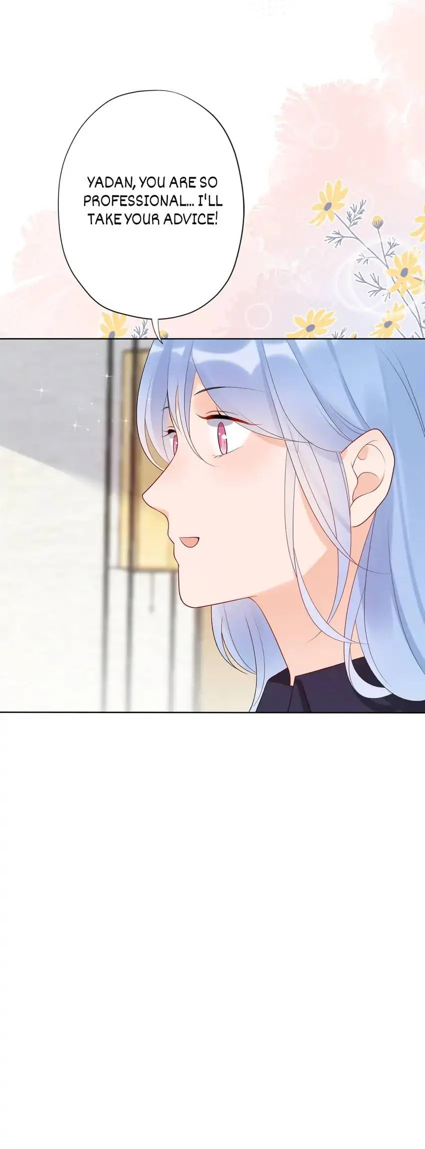 Read The Ex (Colored) chapter 38 image 28 on Lezhin