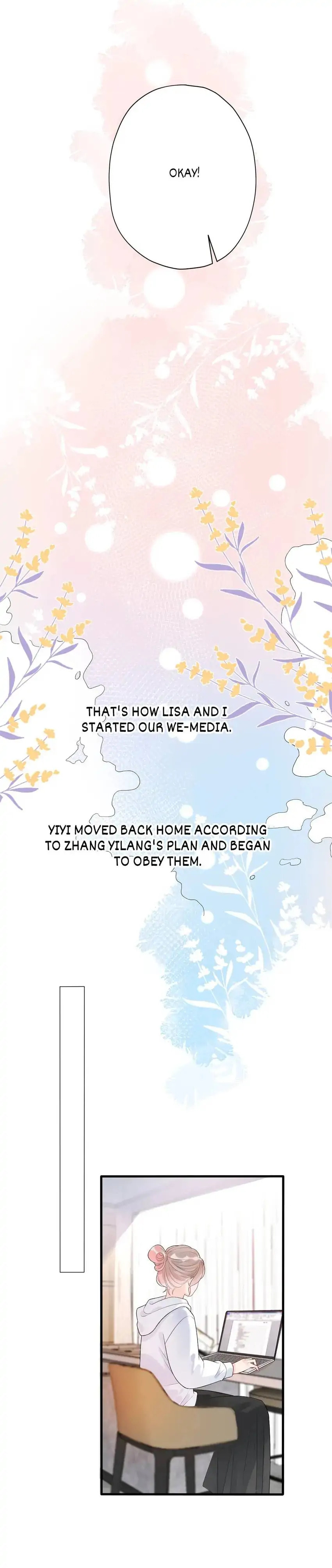 Read The Ex (Colored) chapter 38 image 41 on Lezhin
