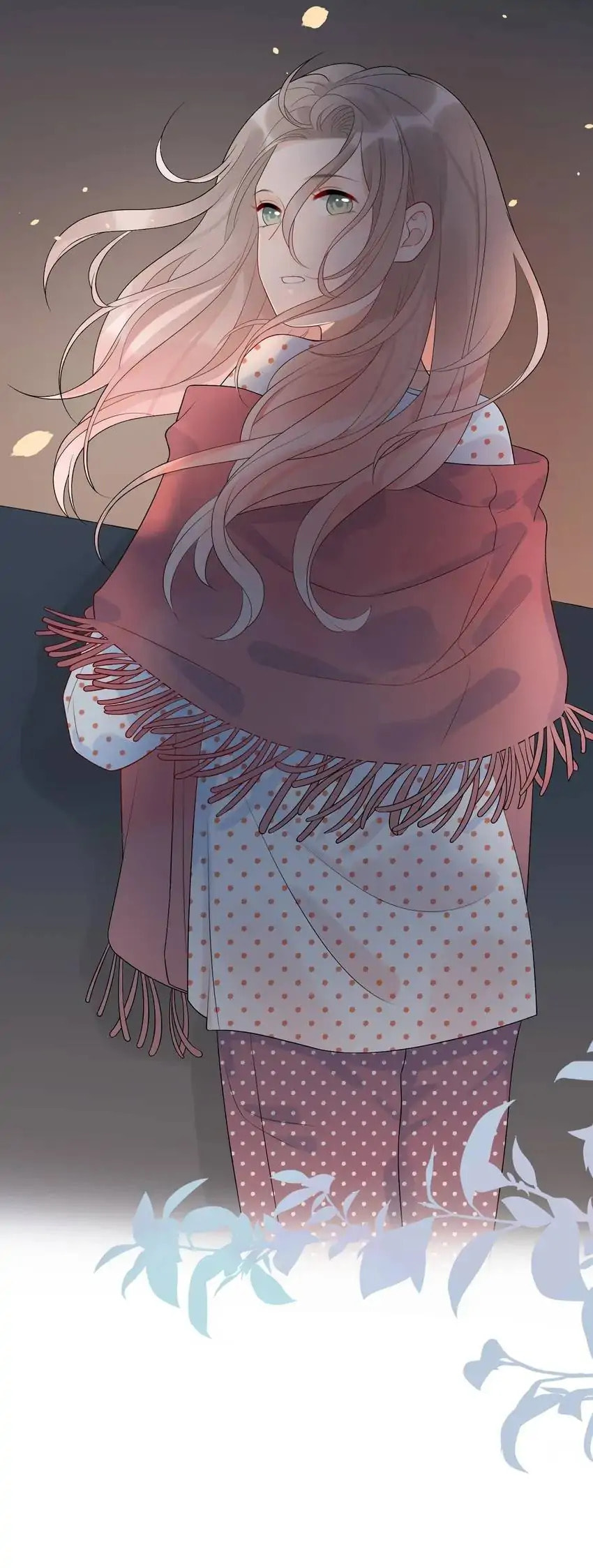 Read The Ex (Colored) chapter 38 image 45 on Lezhin