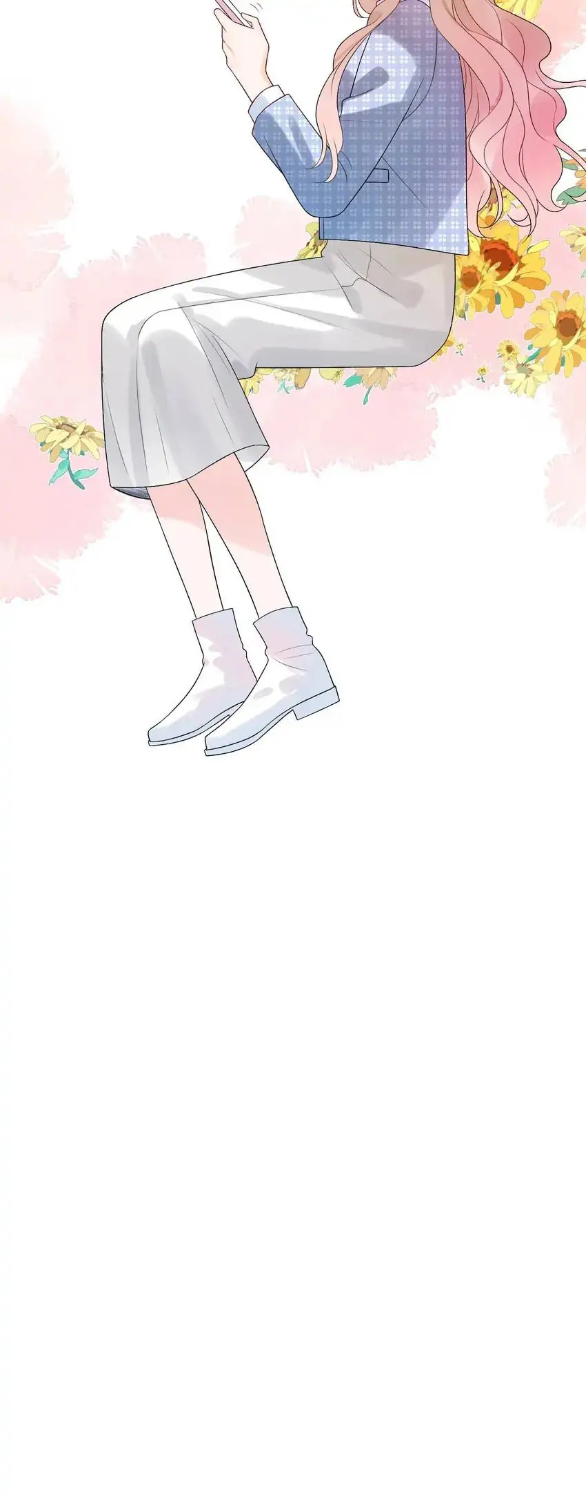 Read The Ex (Colored) chapter 39 image 15 on Lezhin