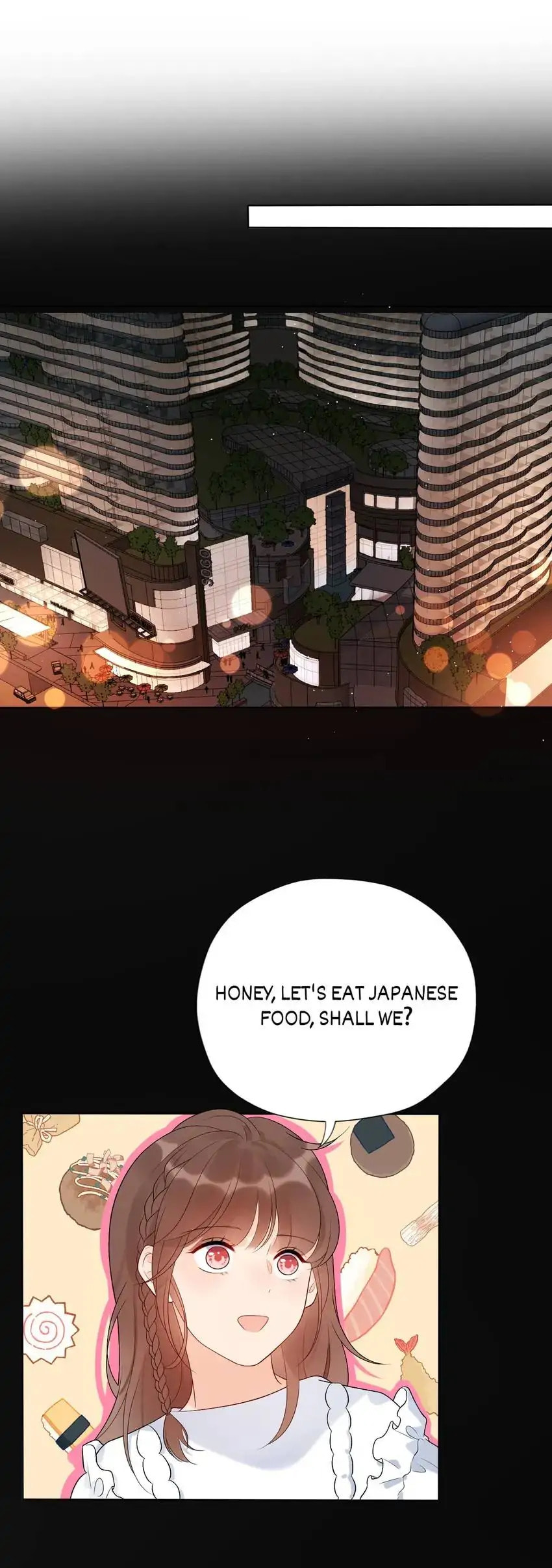 Read The Ex (Colored) chapter 39 image 16 on Lezhin