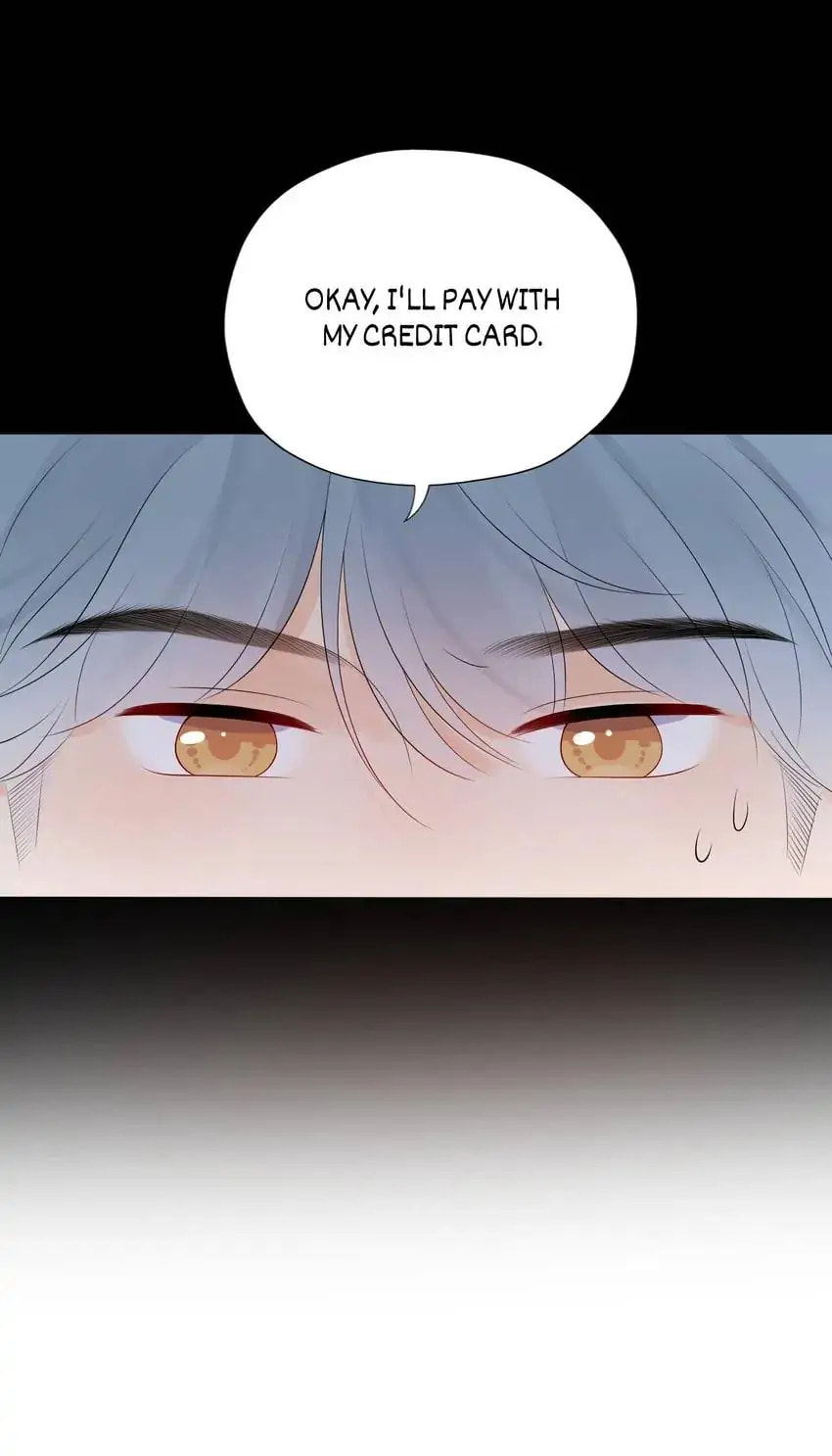 Read The Ex (Colored) chapter 39 image 21 on Lezhin