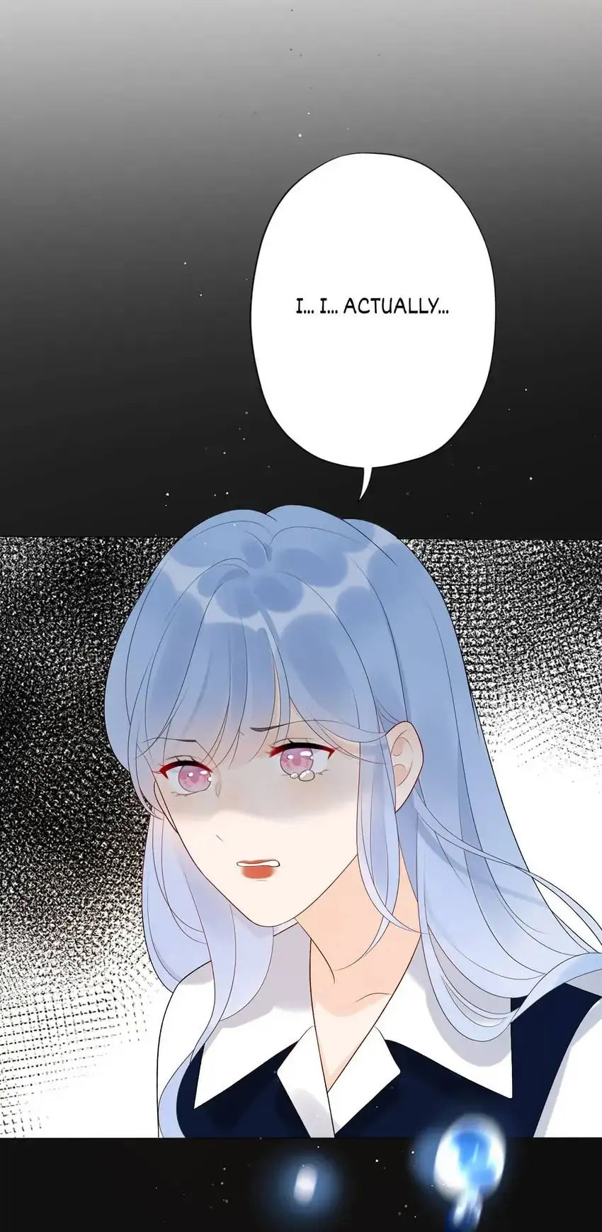 Read The Ex (Colored) chapter 39 image 28 on Lezhin