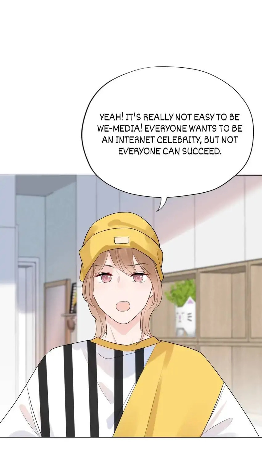 Read The Ex (Colored) chapter 39 image 37 on Lezhin