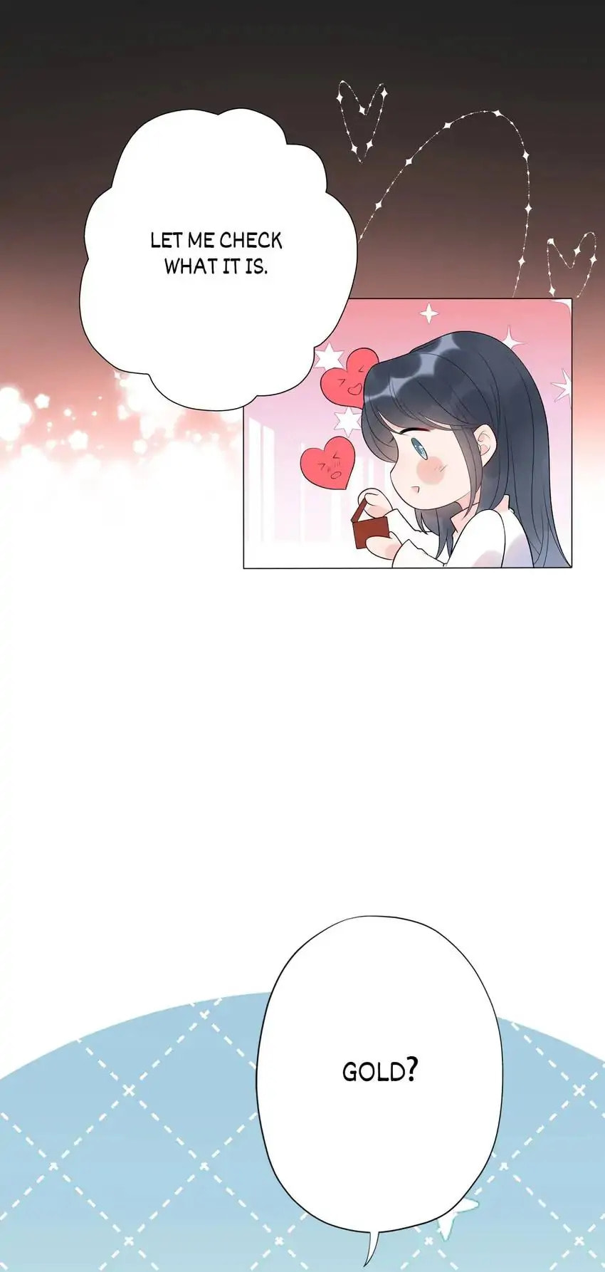 Read The Ex (Colored) chapter 39 image 42 on Lezhin