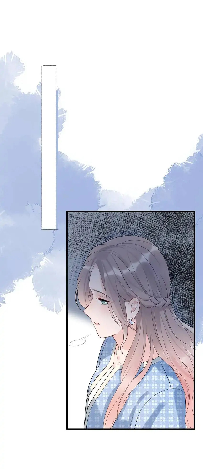 Read The Ex (Colored) chapter 39 image 6 on Lezhin