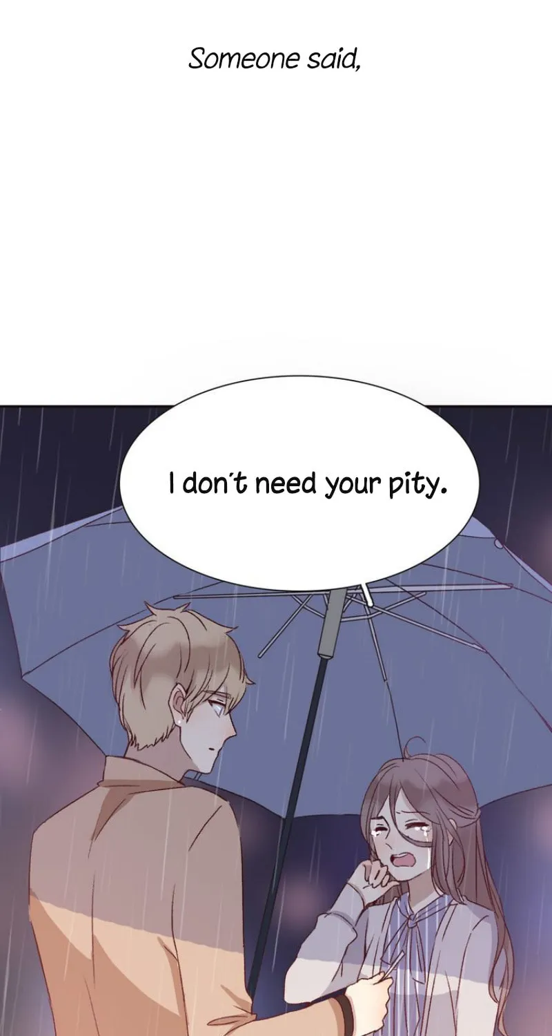 Read The Ex (Colored) chapter 4 image 1 on Lezhin