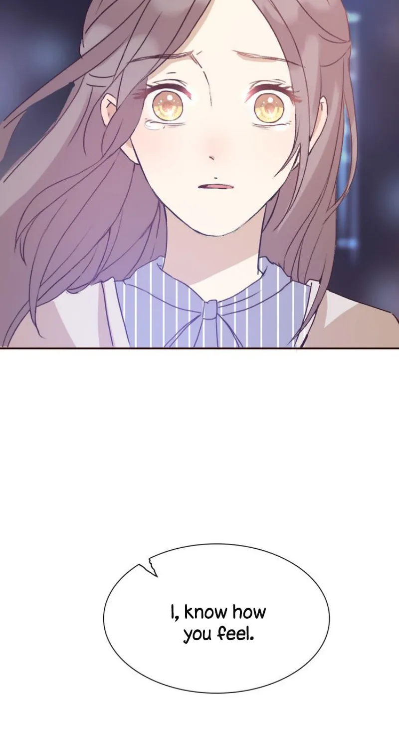 Read The Ex (Colored) chapter 4 image 10 on Lezhin