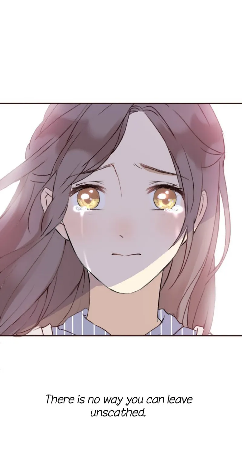 Read The Ex (Colored) chapter 4 image 11 on Lezhin
