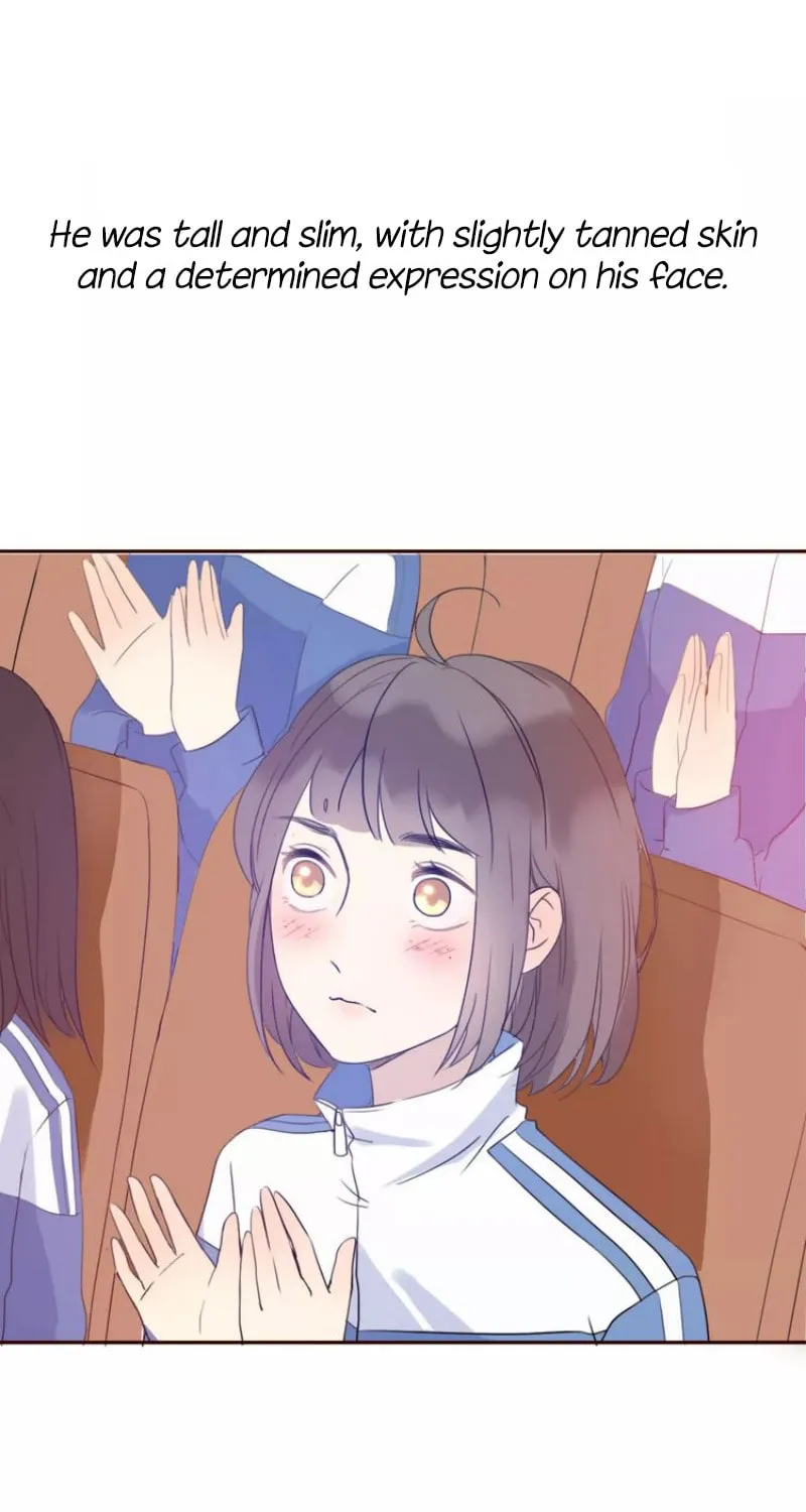 Read The Ex (Colored) chapter 4 image 19 on Lezhin