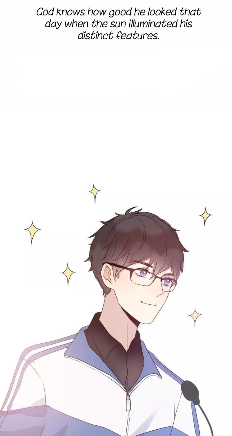 Read The Ex (Colored) chapter 4 image 20 on Lezhin