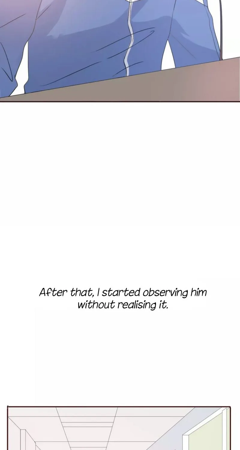 Read The Ex (Colored) chapter 4 image 21 on Lezhin