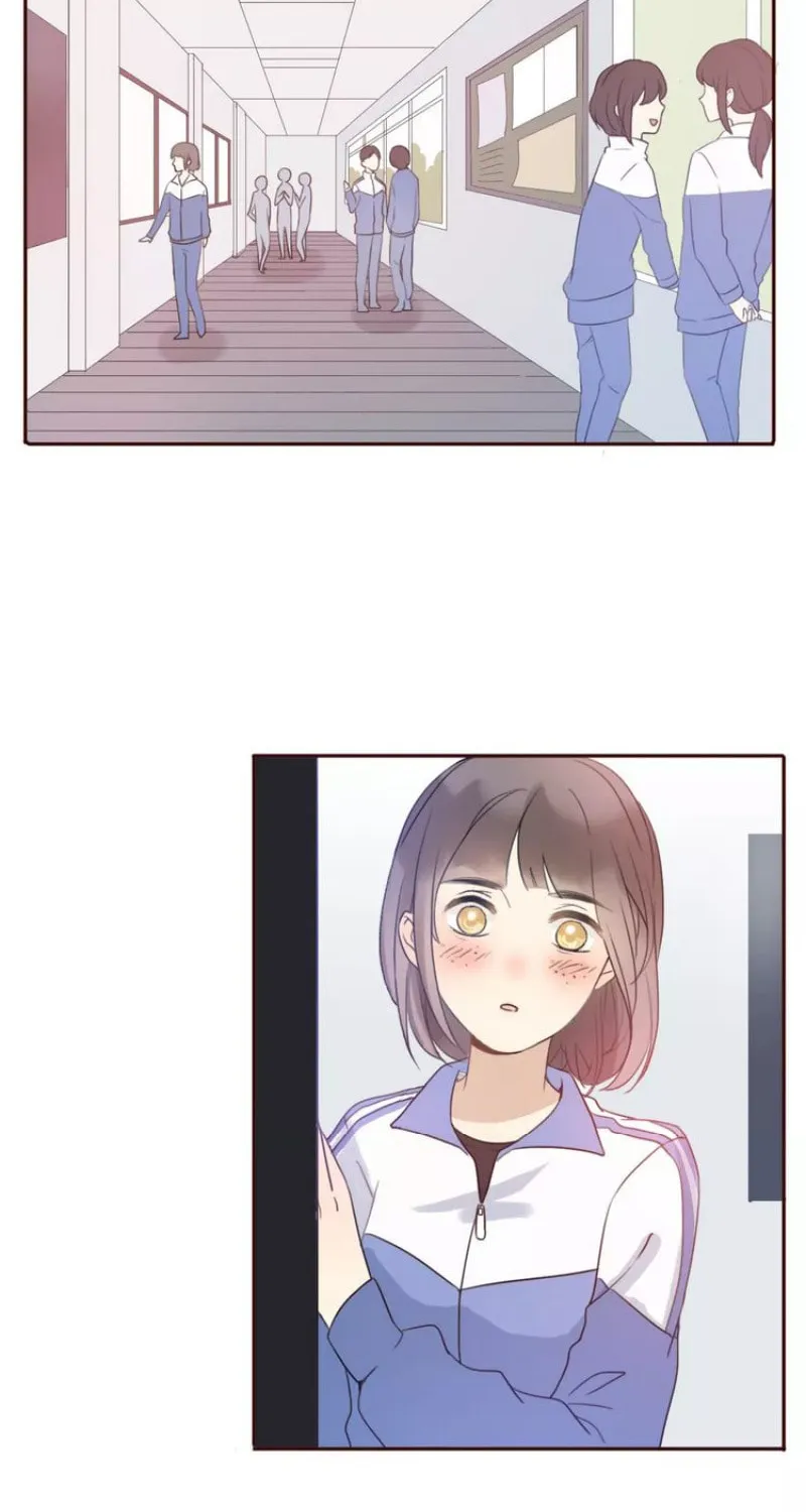 Read The Ex (Colored) chapter 4 image 22 on Lezhin