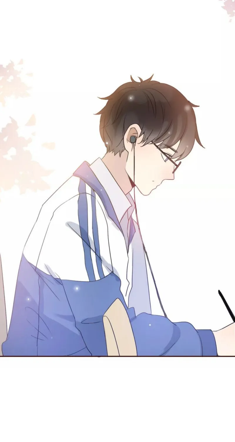 Read The Ex (Colored) chapter 4 image 24 on Lezhin