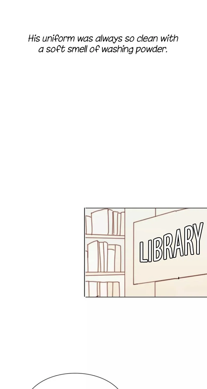 Read The Ex (Colored) chapter 4 image 25 on Lezhin