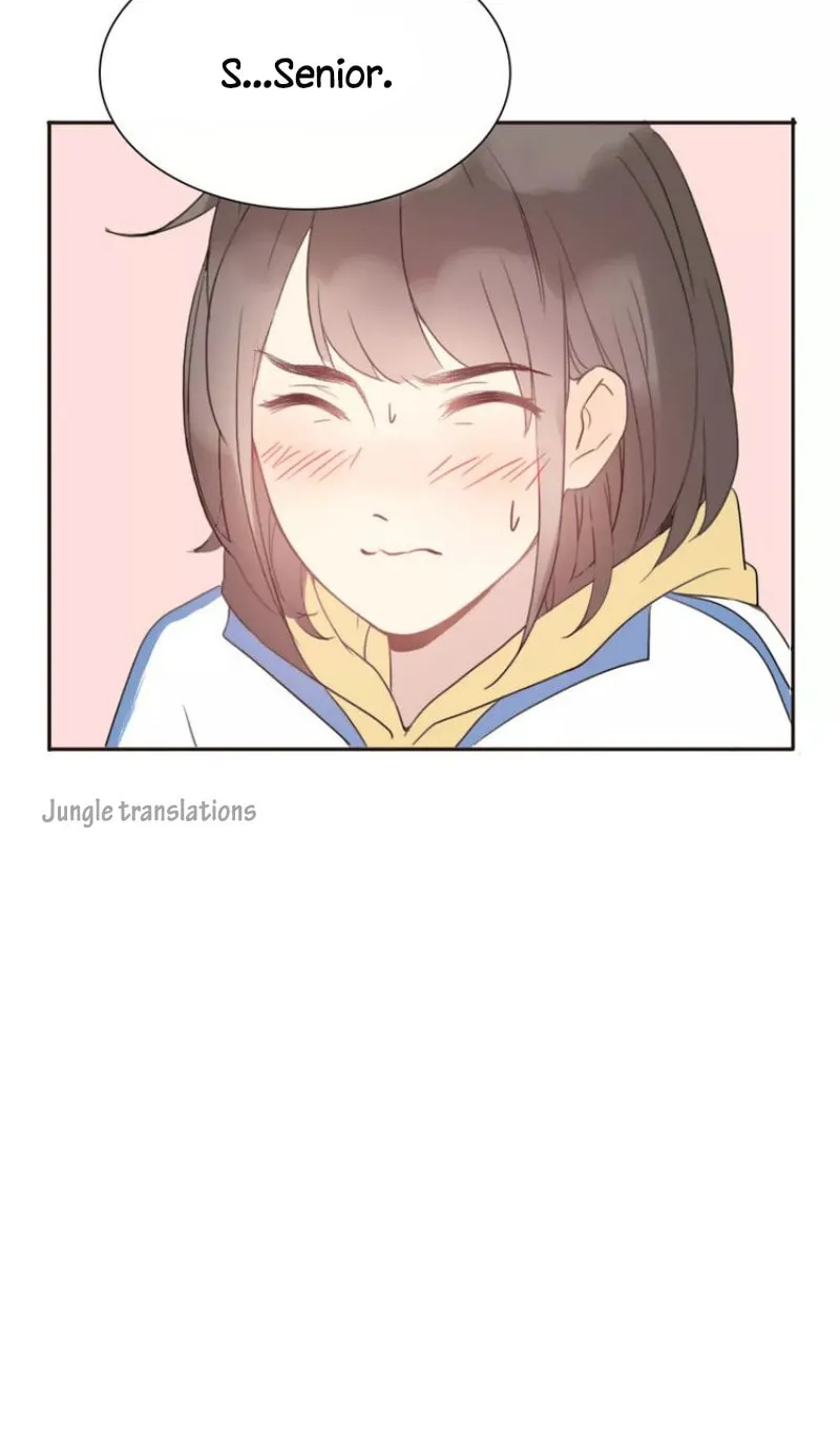 Read The Ex (Colored) chapter 4 image 26 on Lezhin