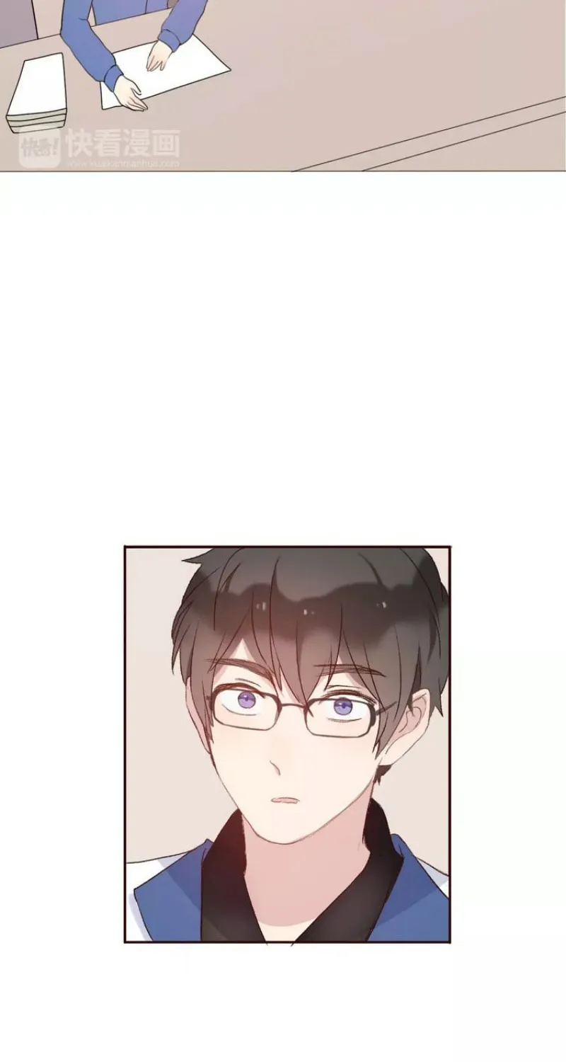 Read The Ex (Colored) chapter 4 image 28 on Lezhin