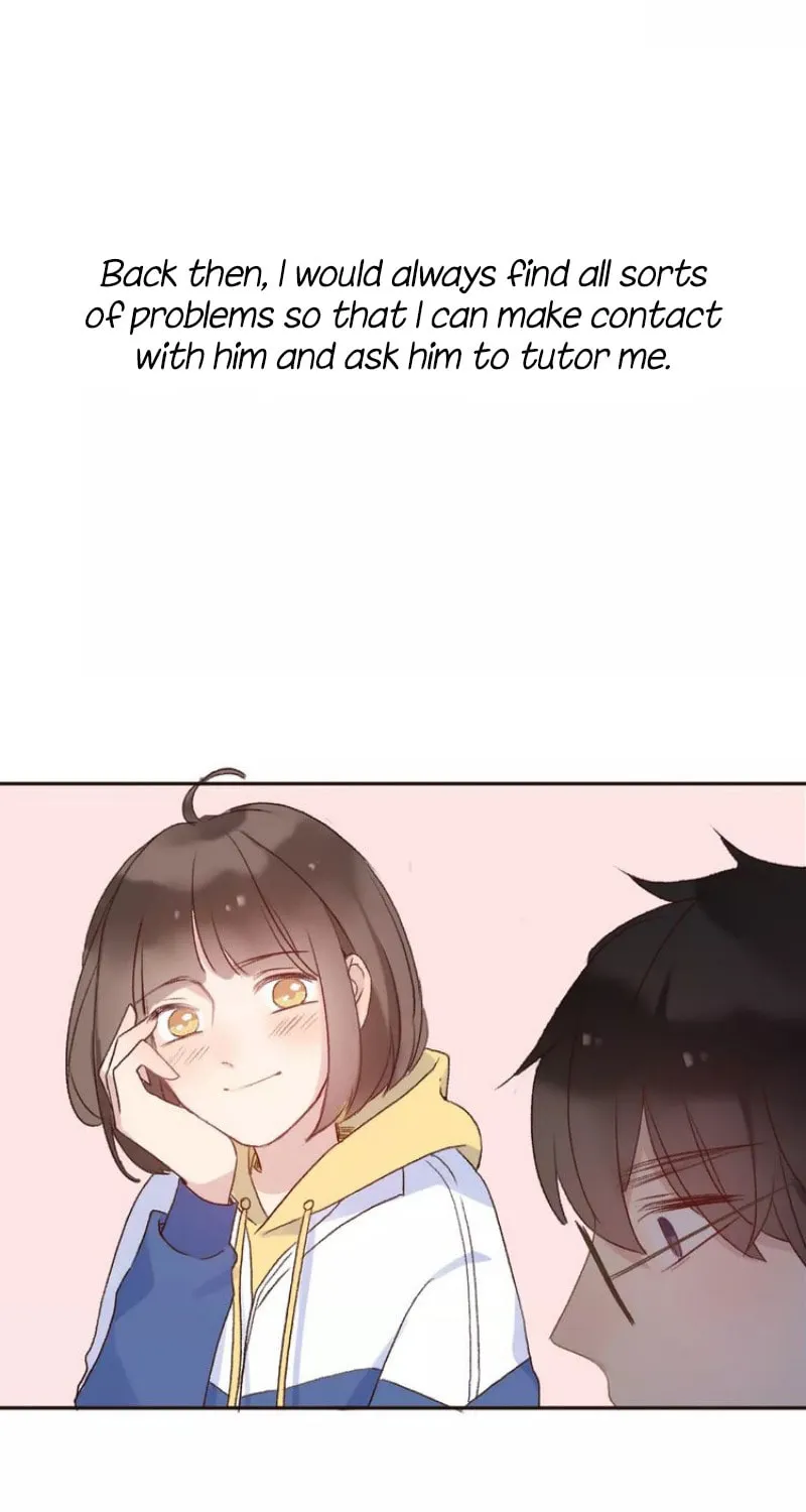 Read The Ex (Colored) chapter 4 image 29 on Lezhin