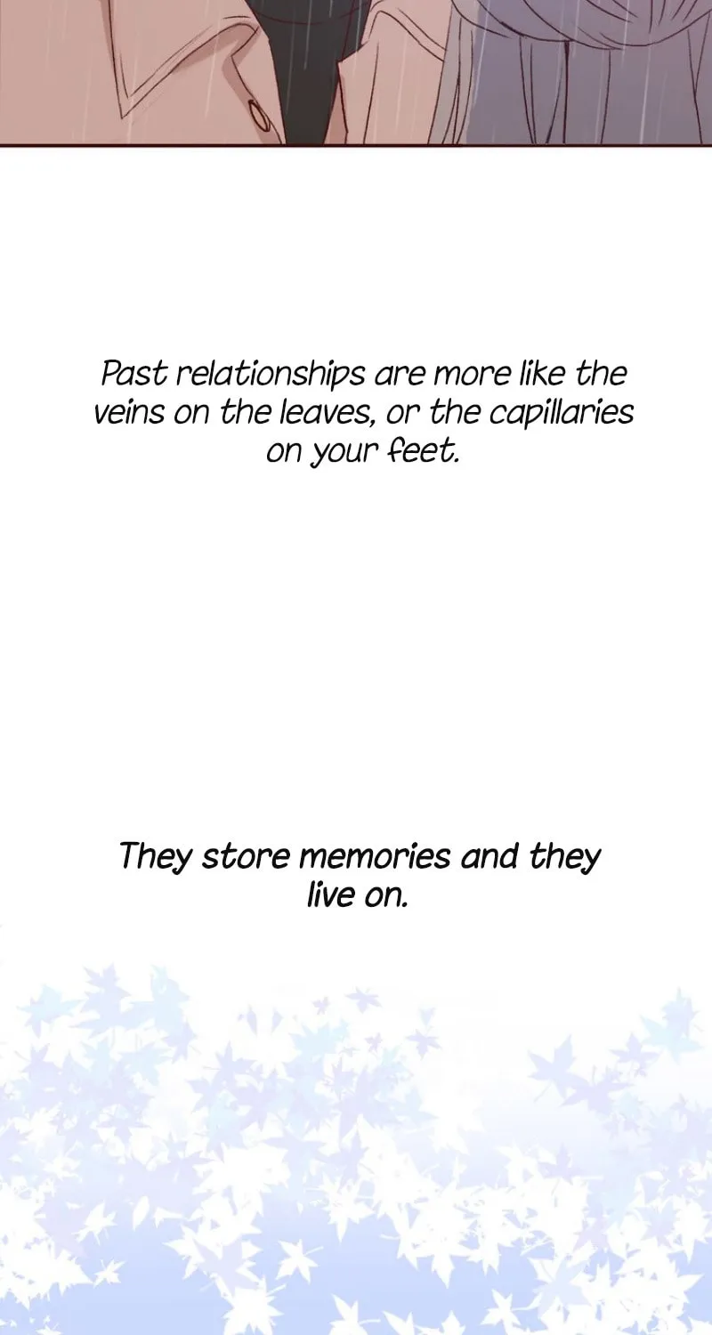 Read The Ex (Colored) chapter 4 image 3 on Lezhin