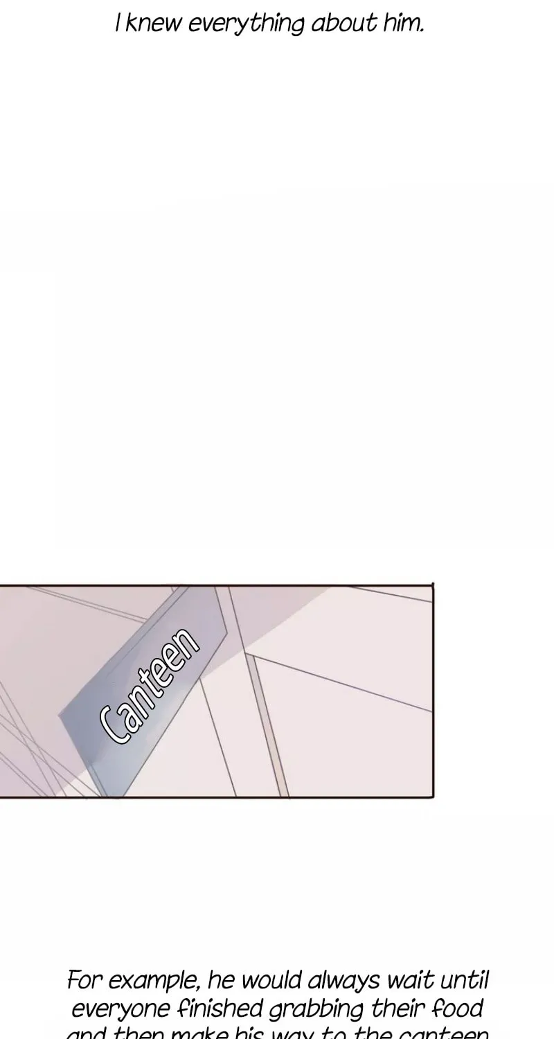 Read The Ex (Colored) chapter 4 image 31 on Lezhin