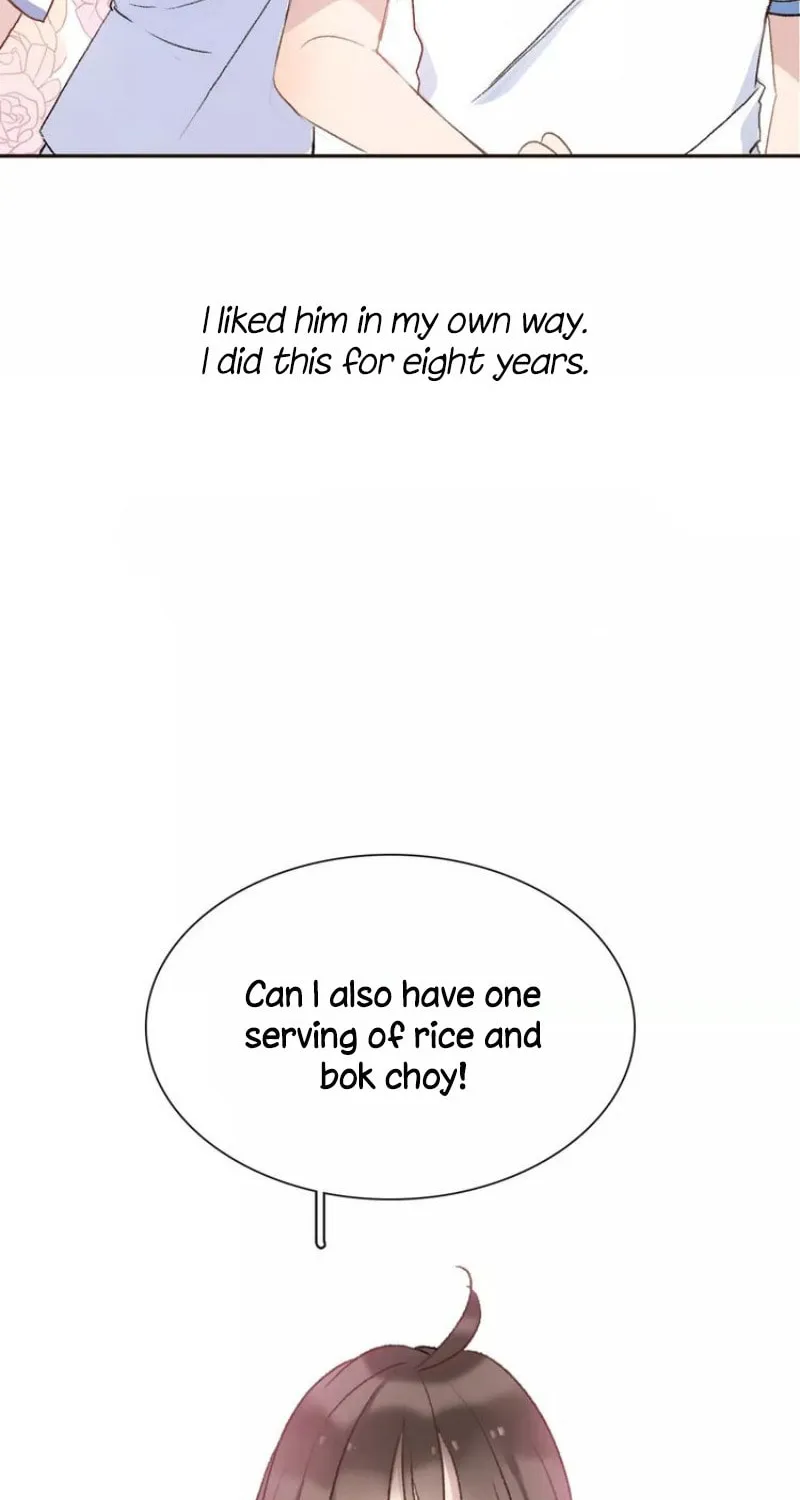 Read The Ex (Colored) chapter 4 image 35 on Lezhin