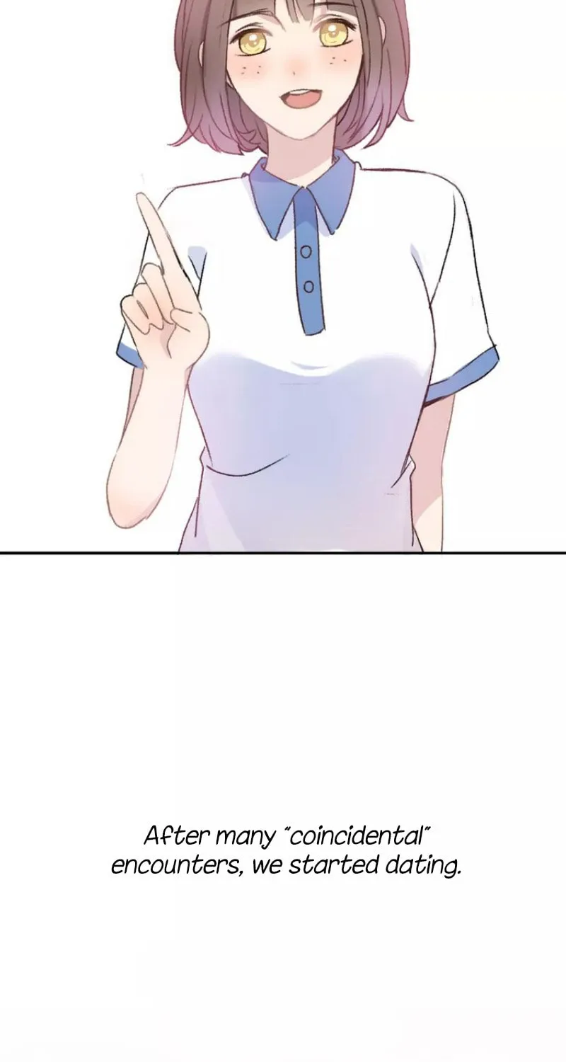 Read The Ex (Colored) chapter 4 image 36 on Lezhin