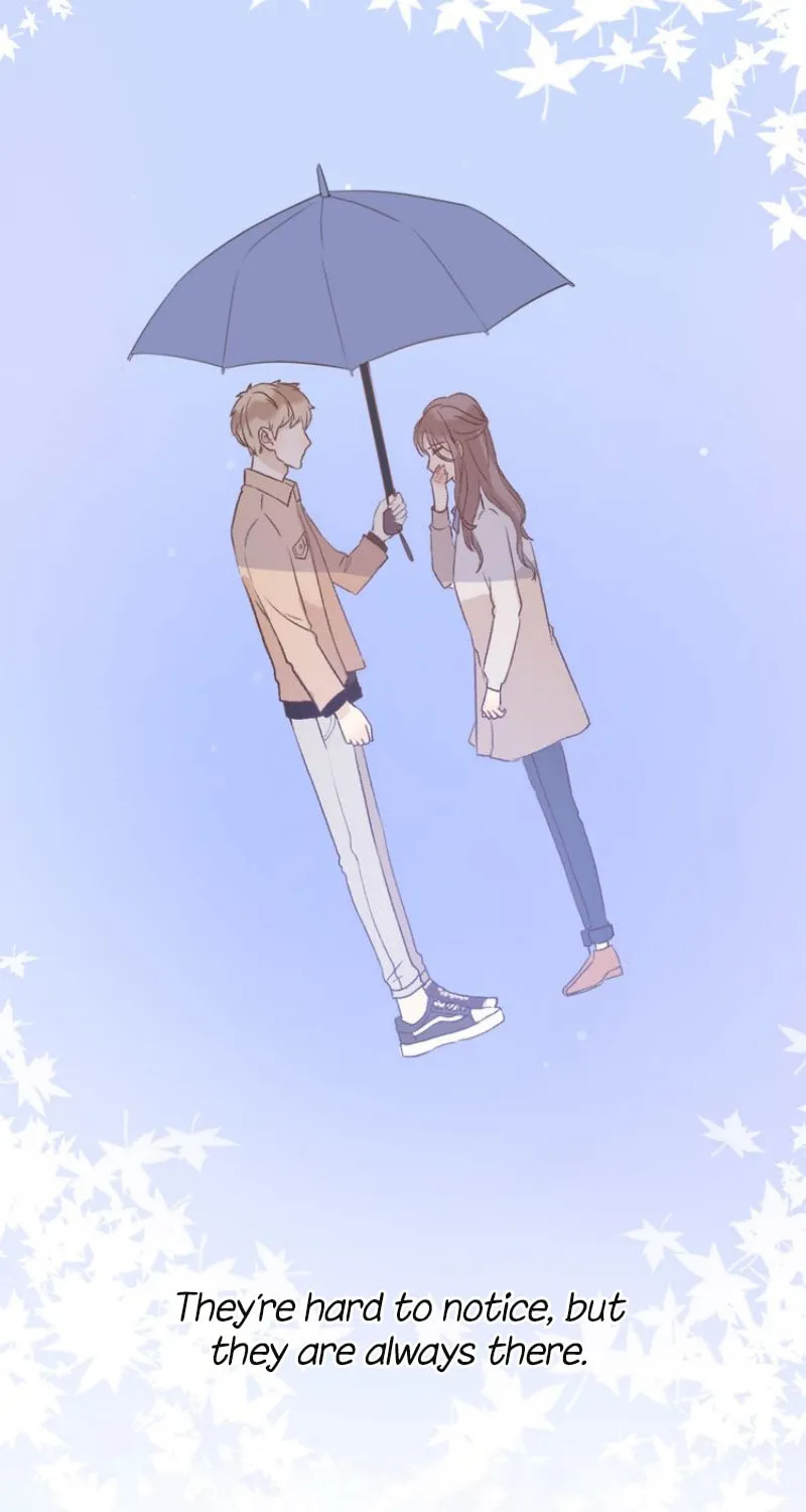 Read The Ex (Colored) chapter 4 image 4 on Lezhin